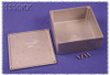 General Purpose Enclosures - 2256366 - RS Components, Ltd.