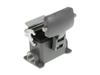 Heavy Duty Power Connector Housings & Hoods - 2502040 - RS Components, Ltd.