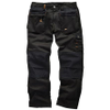 Trousers - 1249550 - RS Components, Ltd.