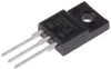 MOSFETs - 6875273 - RS Components, Ltd.