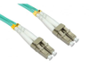 Fibre Optic Cable - 2846983 - RS Components, Ltd.