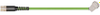 Motor Accessories - 227055 - RS Components, Ltd.