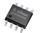 Gate Drivers - 2266032 - RS Components, Ltd.