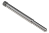 Drill Accessories - 1239931 - RS Components, Ltd.