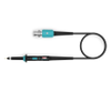 Oscilloscope Probes - 162591 - RS Components, Ltd.
