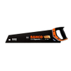 Hand Saws - 459996 - RS Components, Ltd.