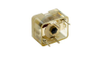 Variable Trimmer Capacitors -- 381419 - Image