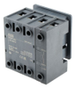Isolator Switches - 6867335 - RS Components, Ltd.