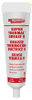 Thermal Grease -- 1247691 - Image