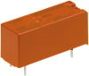 Power Relays - 6804202 - RS Components, Ltd.