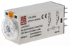 Timer Relays - 1792934 - RS Components, Ltd.