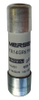 Cartridge Fuses -- 1360491 - Image