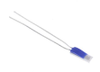 RTD Sensors - 6667359 - RS Components, Ltd.