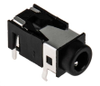 Jack Plugs & Sockets - 8051655 - RS Components, Ltd.