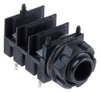 Jack Plugs & Sockets - 3424471 - RS Components, Ltd.
