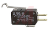 Micro Switches -- 8207482 - Image