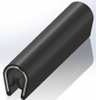Door Seals -- 6191528 - Image