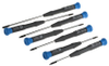 Screwdriver Sets - 3298812 - RS Components, Ltd.