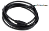 DIN Cables -- 2328906 - Image
