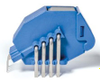 Current Transformers - 1383467 - RS Components, Ltd.
