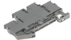 DIN Rail Terminal Blocks - 6879635 - RS Components, Ltd.