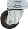 Castor Wheels - 4352181 - RS Components, Ltd.