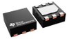 DC-DC Converters ICs - 2528920 - RS Components, Ltd.