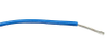 Hook Up Wire - 1964311 - RS Components, Ltd.