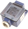 Limit Switches - 4186091 - RS Components, Ltd.