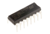 Motor Driver ICs - 7140622 - RS Components, Ltd.