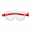 Safety Goggles - 1849476 - RS Components, Ltd.