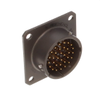 Circular Connector Assemblies - 339-SP02A-18-32P-ND - DigiKey
