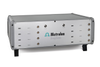 µStat-i MXONE multichannel impedance analyzer - DRP-STAT-I-MXONESP - Metrohm USA, Inc.