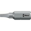 Screw and Nut Driver Bits, Blades and Handles - 5627-05066405001-ND - DigiKey