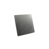 Ferrite Disks and Plates -- 1934-3561000501-ND - Image