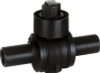 Valves - Plastic-Valves - Ball-Valves - elgef-plus-Ball-Valve -- 193104042