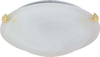 Flush Mounts-Bowl Style - 290325 - Light Center (The)