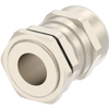 Cable and Cord Grips - 17-1SNG625070R0000-ND - DigiKey