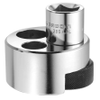 Spanner Components & Accessories - 2359325 - RS Components, Ltd.