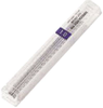 Notching & Punching Tools - 6311902 - RS Components, Ltd.