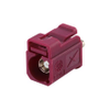 Coaxial Connectors - 690903 - RS Components, Ltd.