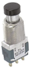 Push Button Switches - 7831066 - RS Components, Ltd.