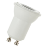 LED Bulbs - 296827 - RS Components, Ltd.