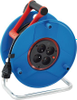 Extension Leads & Cable Reels - 649091 - RS Components, Ltd.
