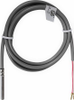 Temperature & Humidity Sensor ICs - 533827 - RS Components, Ltd.