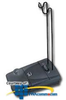 VXI TuffSet Carbon 3 - 201098 - TelephoneStuff.com