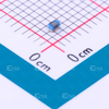 0.072uH 150MHz 0.32A Inductor and Choke - 71-AISC-0603-R072J-T - ERSAELECTRONICS PTE. LTD.