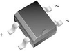 400V 0.8A Diode and Rectifier - 299-RMB4S-E3/45 - ERSAELECTRONICS PTE. LTD.