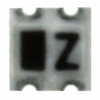 1685MHZ Rf Power Divider Splitter - 851-EHF-FD1495 - ERSAELECTRONICS PTE. LTD.
