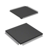 16-bit 16BIT 512KB Embedded Microcontroller MCU - 685-DF2166VTE33V - ERSAELECTRONICS PTE. LTD.